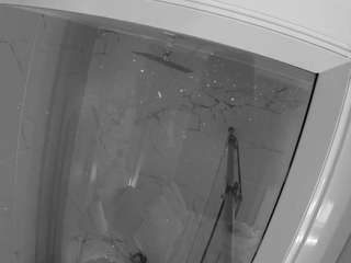 voyeurcam casa salsa bathroom 12
